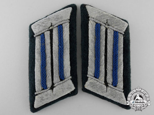 a_set_of_german_army_medical_collar_tabs_v_154