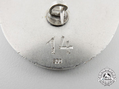 germany,_kriegsmarine._a_rare_elbe_river_boat_pilot_badge;_numbered_v_171_1_2