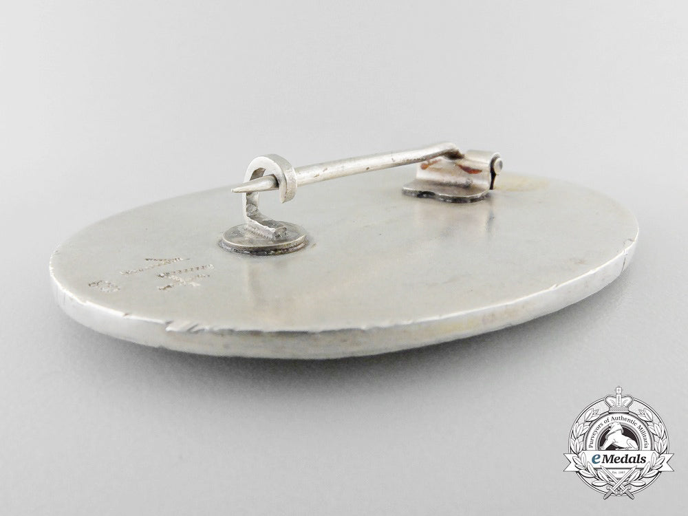 germany,_kriegsmarine._a_rare_elbe_river_boat_pilot_badge;_numbered_v_173_1_2