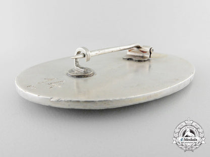 germany,_kriegsmarine._a_rare_elbe_river_boat_pilot_badge;_numbered_v_173_1_2