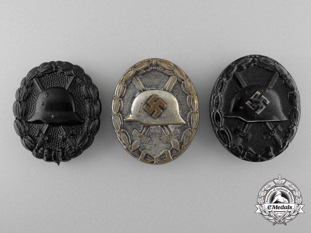 three_german_wound_badges_v_192