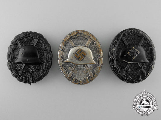 three_german_wound_badges_v_192
