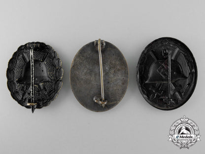 three_german_wound_badges_v_193