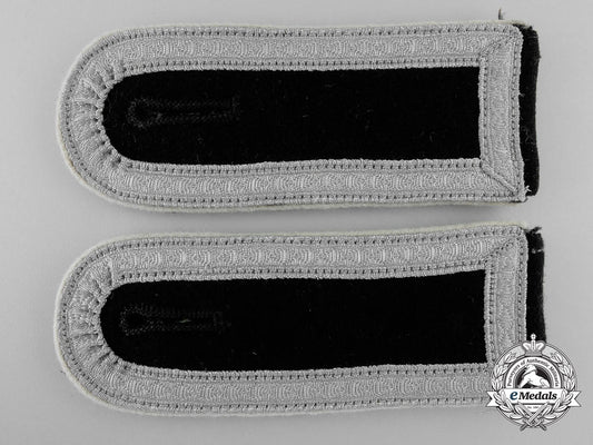 a_pair_of_waffen-_ss_infantry_unteroffizier_shoulder_straps_v_200