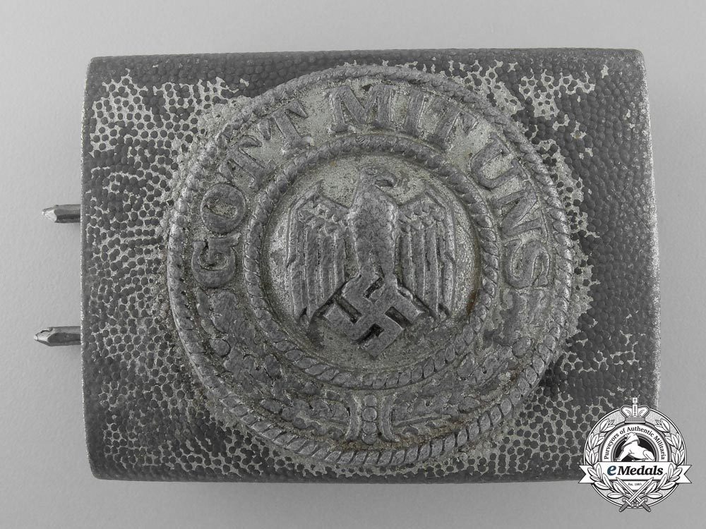 an_unusual_german_army_zinc_belt_buckle_by_assmann_v_203