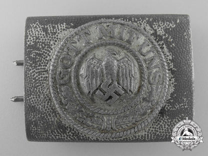 an_unusual_german_army_zinc_belt_buckle_by_assmann_v_203
