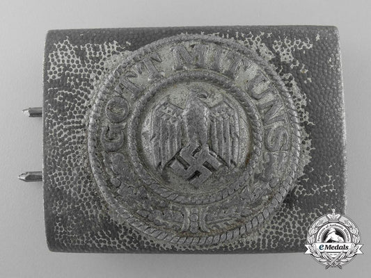 an_unusual_german_army_zinc_belt_buckle_by_assmann_v_203