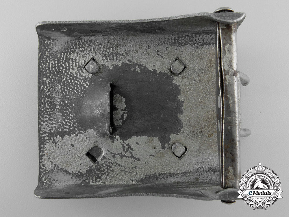 an_unusual_german_army_zinc_belt_buckle_by_assmann_v_204