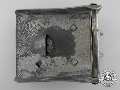 an_unusual_german_army_zinc_belt_buckle_by_assmann_v_204