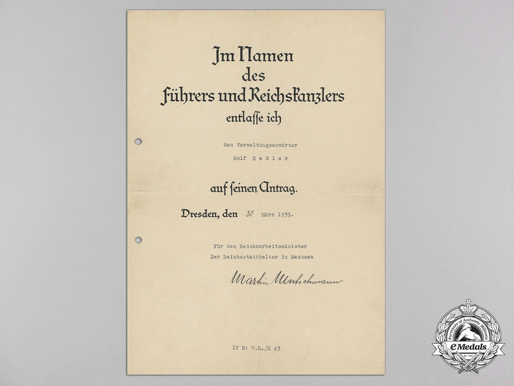 a1939_discharge_document_for_administrative_contender_rolf_kessler_v_216