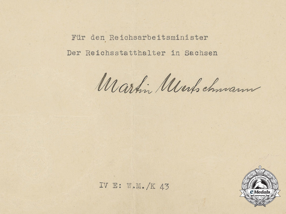 a1939_discharge_document_for_administrative_contender_rolf_kessler_v_217