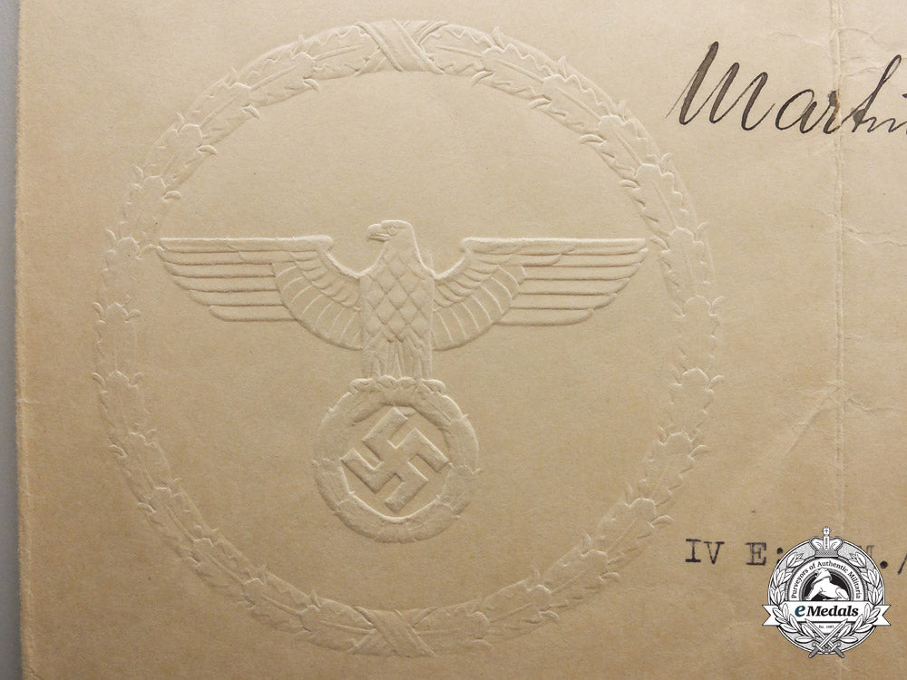 a1939_discharge_document_for_administrative_contender_rolf_kessler_v_218