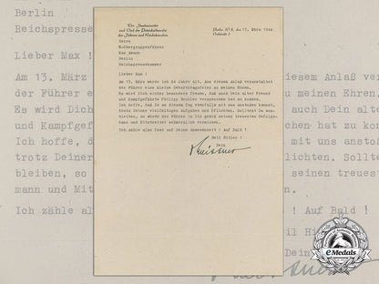 a_letter_from_chief_of_the_presidential_chancellery_otto_meissner_to_ss-_obergruppenführer_max_amann_v_223