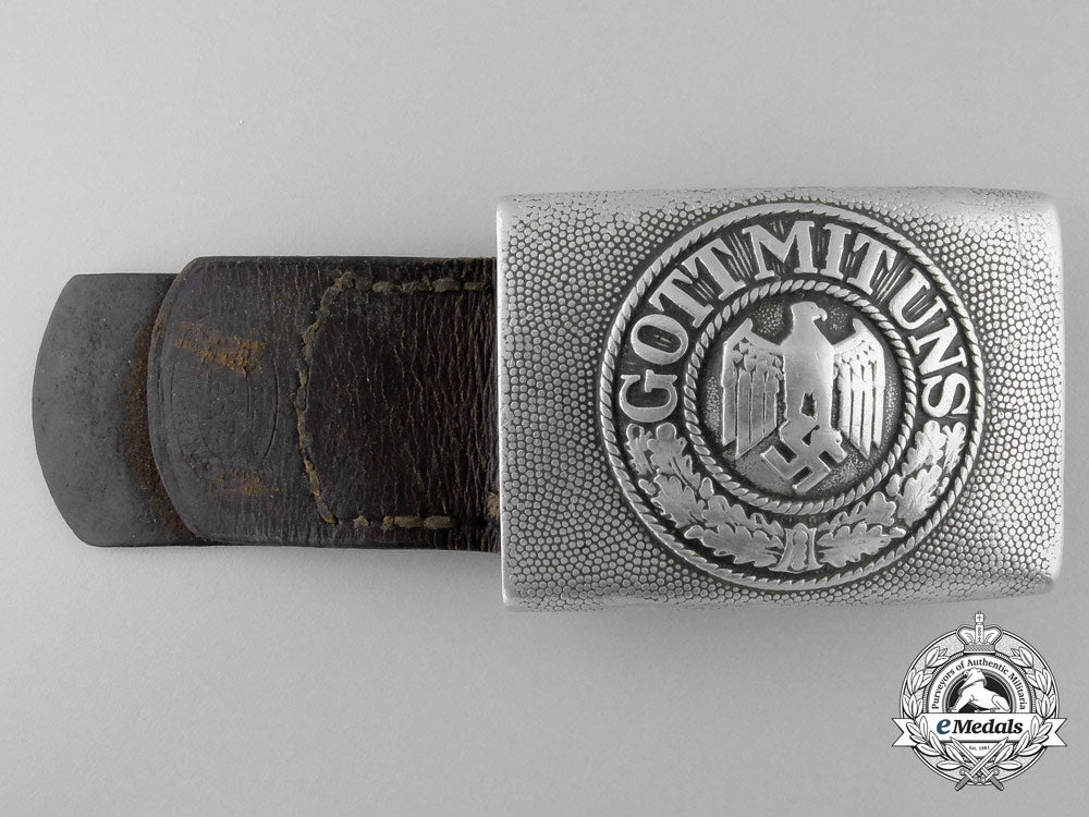 an_army_enlisted_man's_belt_buckle_by_dransfeld&_co_menden1937_v_232