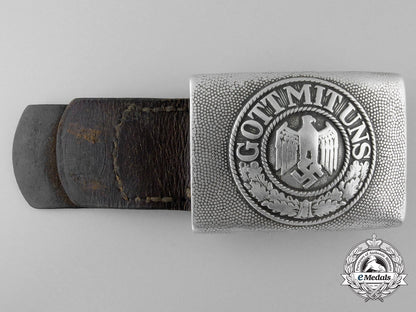 an_army_enlisted_man's_belt_buckle_by_dransfeld&_co_menden1937_v_232