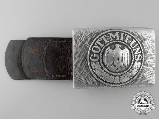 an_army_enlisted_man's_belt_buckle_by_dransfeld&_co_menden1937_v_232
