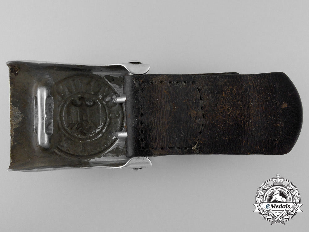 an_army_enlisted_man's_belt_buckle_by_dransfeld&_co_menden1937_v_233