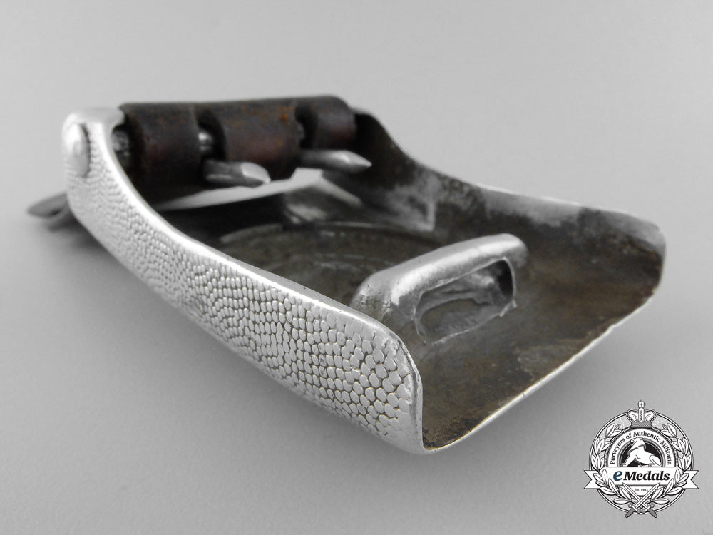an_army_enlisted_man's_belt_buckle_by_dransfeld&_co_menden1937_v_234