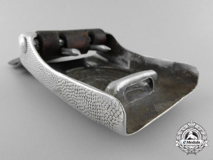 an_army_enlisted_man's_belt_buckle_by_dransfeld&_co_menden1937_v_234