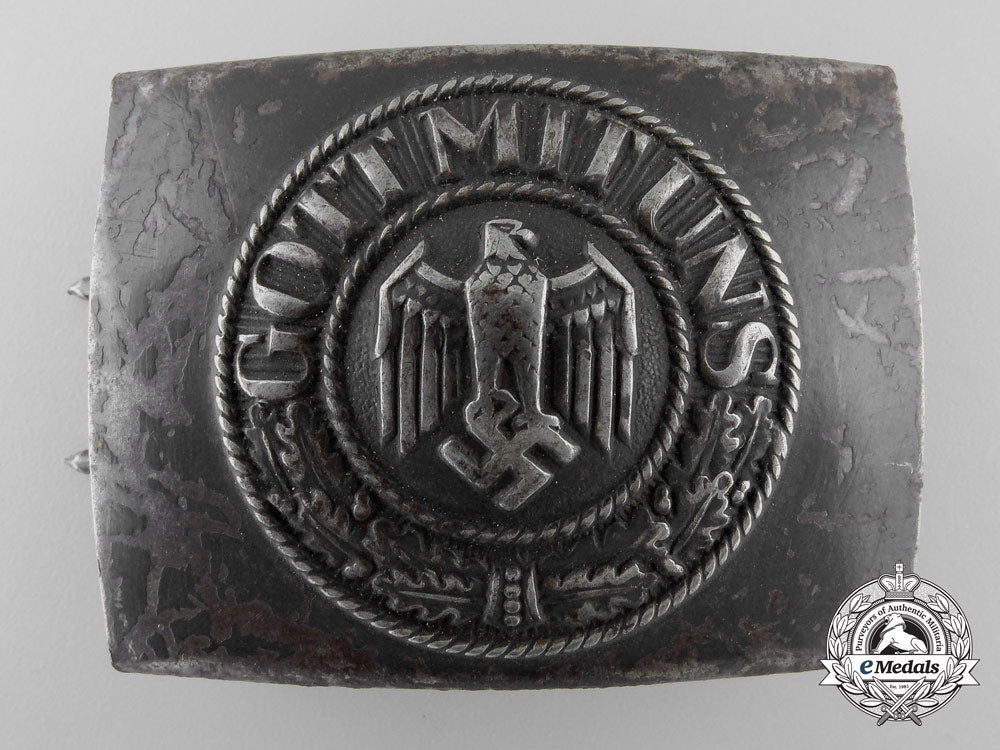 a_kriegsmarine_enlisted_man's_belt_buckle_by_josef_feix&_söhne_v_236