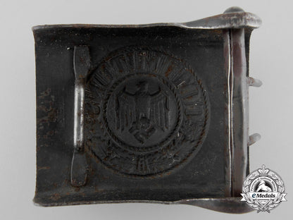 a_kriegsmarine_enlisted_man's_belt_buckle_by_josef_feix&_söhne_v_237