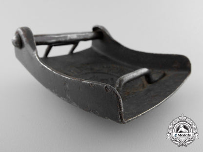 a_kriegsmarine_enlisted_man's_belt_buckle_by_josef_feix&_söhne_v_238