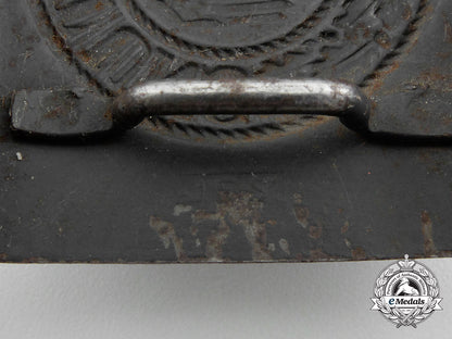 a_kriegsmarine_enlisted_man's_belt_buckle_by_josef_feix&_söhne_v_239