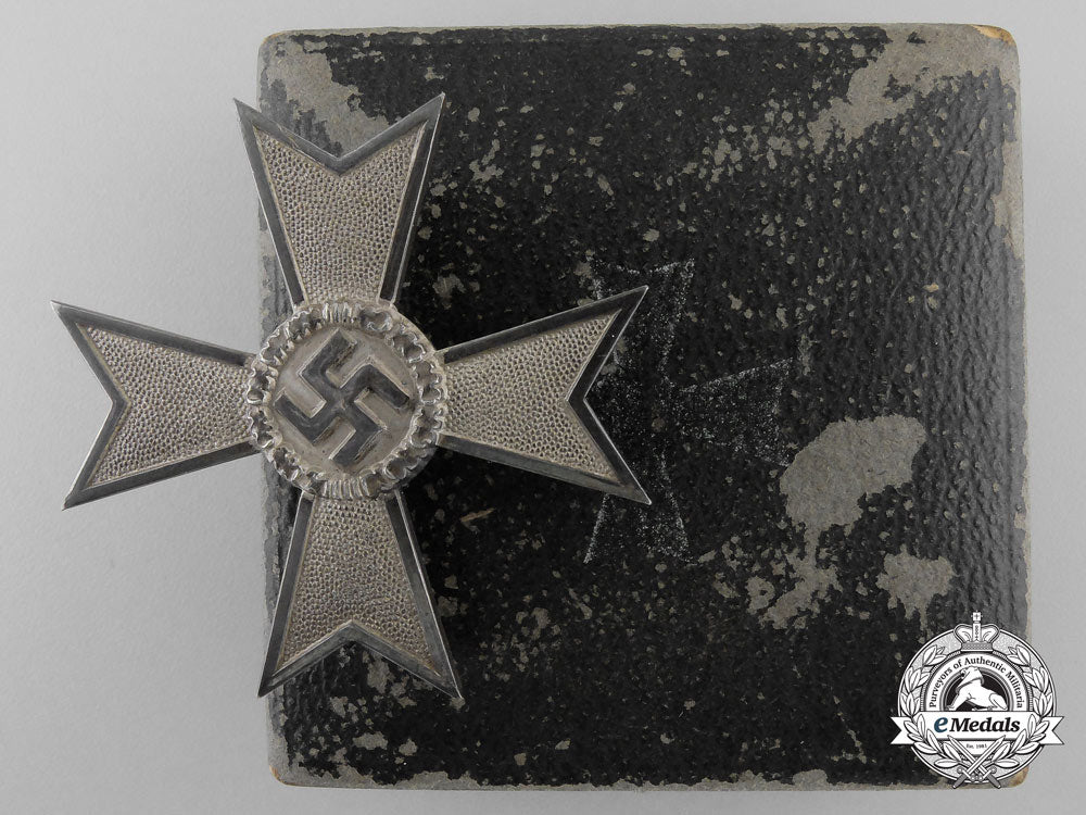 a_war_merit_cross_first_class_with_case_by_steinhauer&_lück_v_240