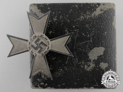 a_war_merit_cross_first_class_with_case_by_steinhauer&_lück_v_240