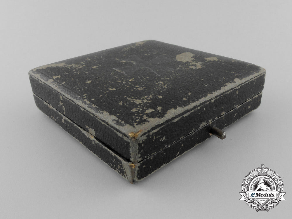 a_war_merit_cross_first_class_with_case_by_steinhauer&_lück_v_241