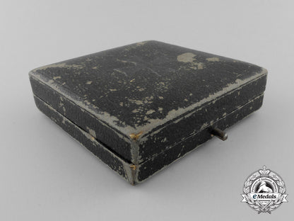 a_war_merit_cross_first_class_with_case_by_steinhauer&_lück_v_241