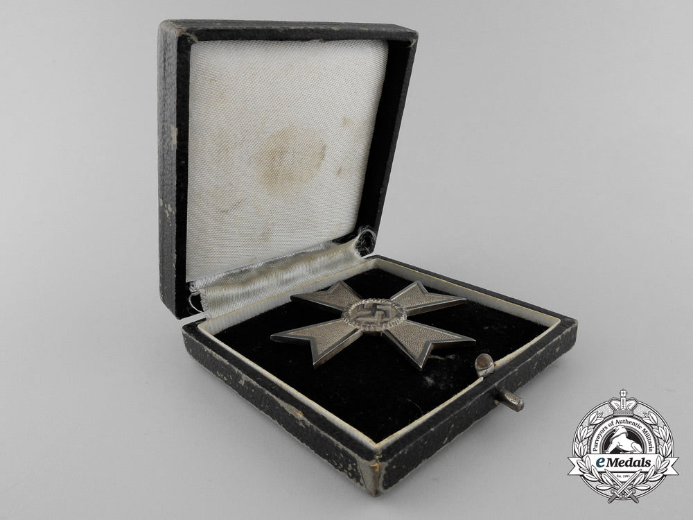 a_war_merit_cross_first_class_with_case_by_steinhauer&_lück_v_242