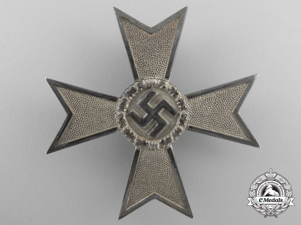 a_war_merit_cross_first_class_with_case_by_steinhauer&_lück_v_243