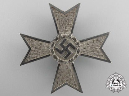 a_war_merit_cross_first_class_with_case_by_steinhauer&_lück_v_243