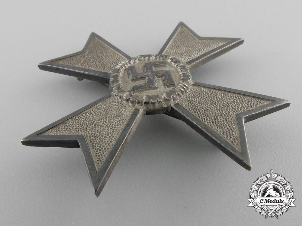 a_war_merit_cross_first_class_with_case_by_steinhauer&_lück_v_245