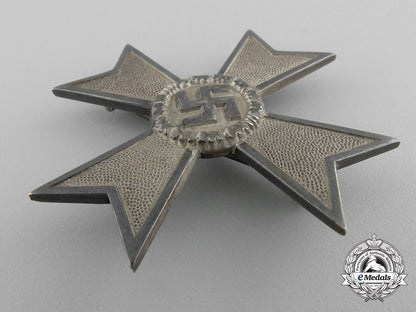 a_war_merit_cross_first_class_with_case_by_steinhauer&_lück_v_245