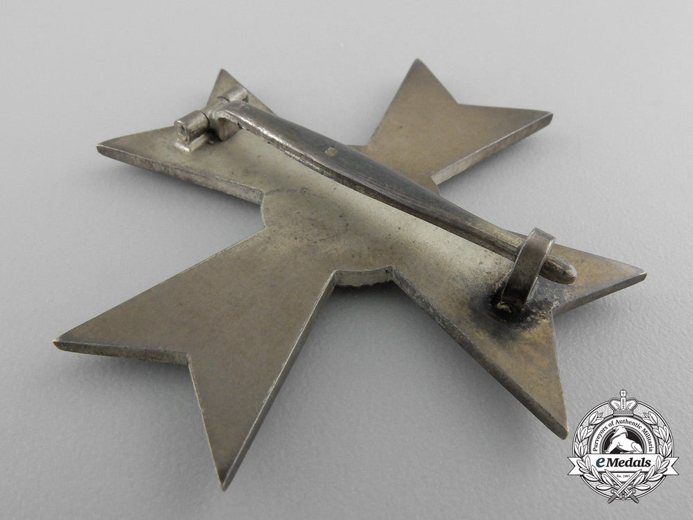 a_war_merit_cross_first_class_with_case_by_steinhauer&_lück_v_246