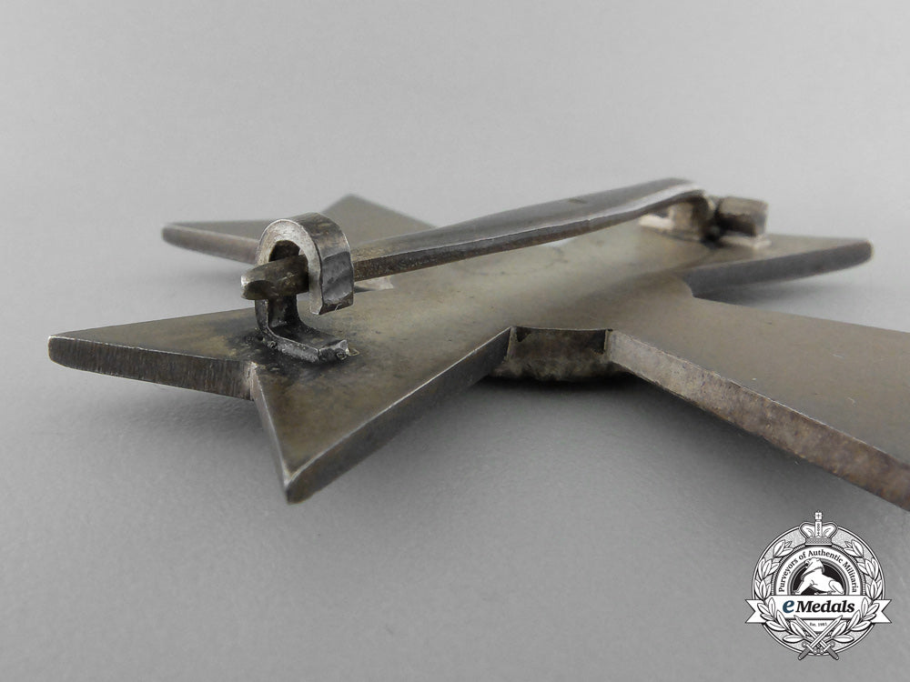 a_war_merit_cross_first_class_with_case_by_steinhauer&_lück_v_247