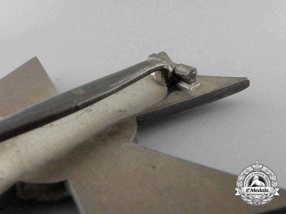 a_war_merit_cross_first_class_with_case_by_steinhauer&_lück_v_248