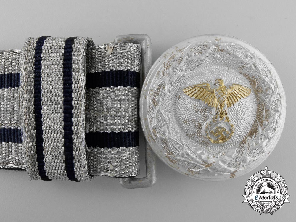 a_diplomatic_brocade_dress_belt_with_buckle_attributed_to_career_diplomat_dr._kille_v_295