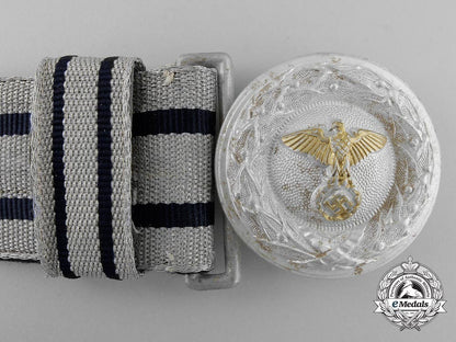 a_diplomatic_brocade_dress_belt_with_buckle_attributed_to_career_diplomat_dr._kille_v_295