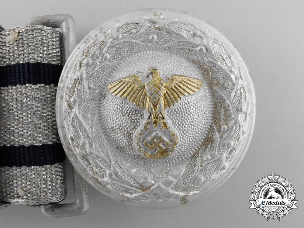 a_diplomatic_brocade_dress_belt_with_buckle_attributed_to_career_diplomat_dr._kille_v_296