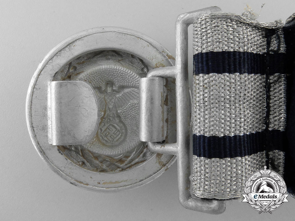 a_diplomatic_brocade_dress_belt_with_buckle_attributed_to_career_diplomat_dr._kille_v_297