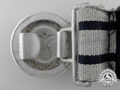 a_diplomatic_brocade_dress_belt_with_buckle_attributed_to_career_diplomat_dr._kille_v_297