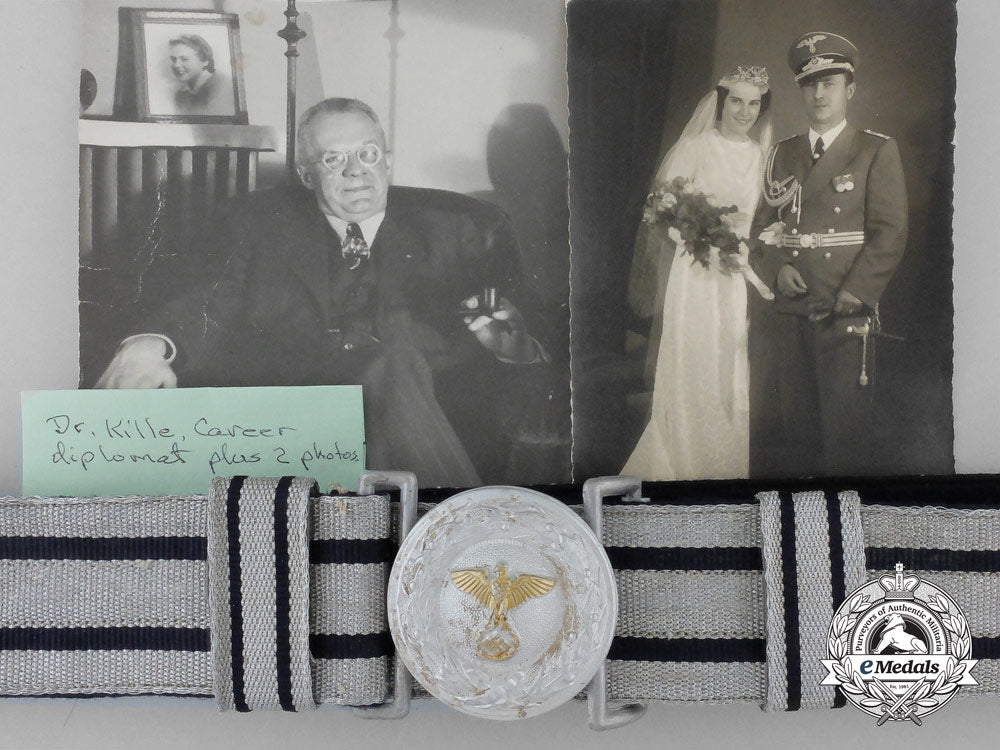 a_diplomatic_brocade_dress_belt_with_buckle_attributed_to_career_diplomat_dr._kille_v_302