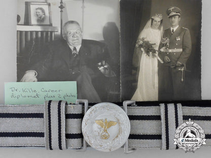a_diplomatic_brocade_dress_belt_with_buckle_attributed_to_career_diplomat_dr._kille_v_302