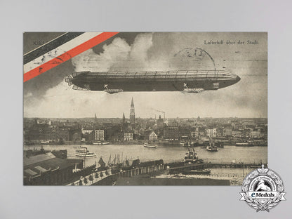 three_german_zeppelin_postcards_and_envelope_v_304