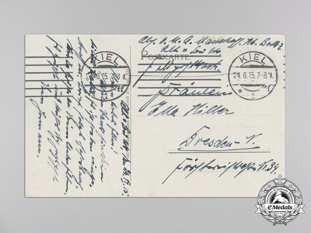 three_german_zeppelin_postcards_and_envelope_v_305