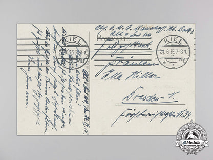 three_german_zeppelin_postcards_and_envelope_v_305