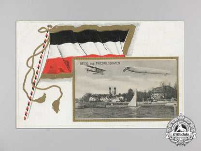 three_german_zeppelin_postcards_and_envelope_v_306